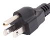 Aexit AC125V 15A US Plug 2 US Outlet 2 USB Ports Forniture Power Distribution Units (4674810e83207482cc8b464c3677e76d) view 2