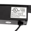 Aexit AC125V 15A US Plug 2 US Outlet 2 USB Ports Forniture Power Distribution Units (4674810e83207482cc8b464c3677e76d) view 4