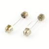 Aexit 2 Pcs 24V 50W Tweeter Crossover Audio Speaker Divider Neon Bulb Fuse (31ca8b0025aabe8527d4b16183b3c7c0) view 1