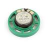 Aexit Plastic Case 29mm 8 Ohm 0.25W External Magnet Speaker Horn Loudspeaker Green (eb8ad04007c3587b4cf0b7e051c974af) view 2