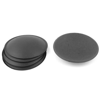 Aexit 5 Pcs 130mm Subwoofer Bass Speaker Dome debris Cap Cover Paper (e8f6a550d6346f0144d7ef3b3e9b5d2d)