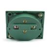 Aexit AC 200-220V 85dB 8VA Flush Mounting Electronic Alarm Buzzer KH-403-2 (f76d83dc268eaa0d203a9c44e8509ec7) view 2