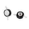 Aexit 20 Pcs High Power 850 Nano IR Infrared LED Diode SD-DR4201C8 For CCTV Camera (a355c45b5c8028ffadfdffbd4d82925f) view 2