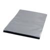 Aexit 100pcs 300mmx400mm Anti-Static Resealable Bag for SSD HDD and Electronic Device (0b881631edcc1b2cea3ad254b9d63ad0) view 1