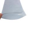 Aexit 100pcs 300mmx400mm Anti-Static Resealable Bag for SSD HDD and Electronic Device (0b881631edcc1b2cea3ad254b9d63ad0) view 2