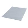 Aexit 100pcs 300mmx400mm Anti-Static Resealable Bag for SSD HDD and Electronic Device (0b881631edcc1b2cea3ad254b9d63ad0) view 3