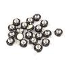 Aexit 20 Pcs High Power 940 Nano IR Infrared LED Diode SD-DR4001C9 For CCTV Camera (99b5ae4fa3aacf2296004599b4674f04) view 1