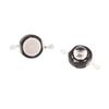 Aexit 20 Pcs High Power 940 Nano IR Infrared LED Diode SD-DR4001C9 For CCTV Camera (99b5ae4fa3aacf2296004599b4674f04) view 2