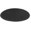 Aexit 115mm Dia Dome Shape Audio Speaker Loudspeaker Subwoofer debris Cover Cap (641c25775a17d11625f014053356e679) view 2