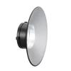 Aexit 120 Degree Wide Angle Reflector Diffuser Dish Lamp Shade for Studio Light Strobe (bdb42318e97c13254c19f5c5d6a58260)