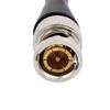 Aexit 6 Pairs NVL-602B CCTV Camera One Channel Passive CAT5 Transmitter Video Transceiver (472e2ec6a0df70e9dd8b1df07e4deea6) view 2