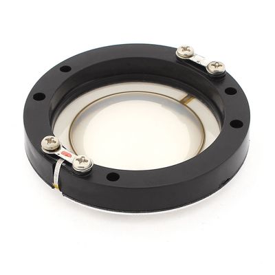 Aexit 44.5mm 44.4mm 1.75" Tweeters Diaphragm Speaker Drive Voice Coil (cb7f16ba867b18dc3ea2c79fa9b5a765)