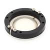 Aexit 44.5mm 44.4mm 1.75" Tweeters Diaphragm Speaker Drive Voice Coil (cb7f16ba867b18dc3ea2c79fa9b5a765) view 1