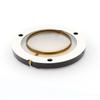 Aexit 44.5mm 44.4mm 1.75" Tweeters Diaphragm Speaker Drive Voice Coil (cb7f16ba867b18dc3ea2c79fa9b5a765) view 2