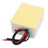 Aexit DC 4-14V 5-60mA NVL-501A Audio DVR Microphone CCTV Security Camera Sound Pickup (7bbc2556d8431ccb24f77d2336634f9c) view 2