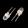 Aexit 20 Pcs High Power 940 Nano IR Infrared LED Diode SD-DR840C9 For CCTV Camera (2a671508b944c92bb116890694049169) view 2