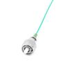 Aexit 1.5M 4.9Ft Optic Pigtail SM Singlemode 12 FC/APC Loose Fiber Cable (d6287aa0f61030f3e309b96830a07a6b) view 2