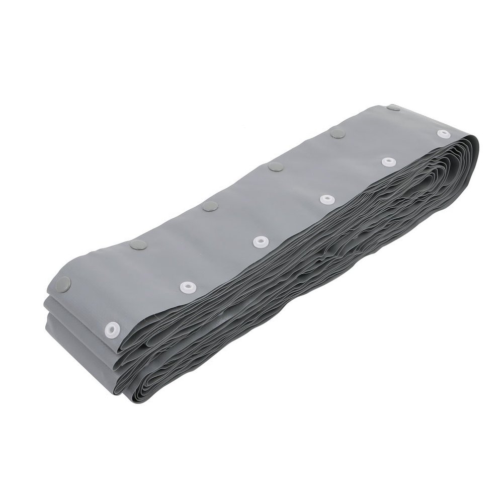 Aexit 10M PC-67 Twist Button Type Cable Protection for Wiring equipment V-0 (d3d9ac070e0936b48f1fdc9cd54b0acd)