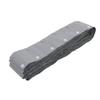 Aexit 10M PC-67 Twist Button Type Cable Protection for Wiring equipment V-0 (d3d9ac070e0936b48f1fdc9cd54b0acd) view 1
