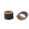 Aexit 2 Pcs 75.5mm BASV Skeleton 2-Layer Woofer Bass Speaker Drive Voice Coil (feb2b8792403520eb7aed10d34ce5642) view 2