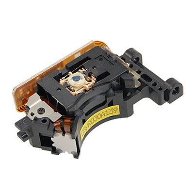 Aexit SF-HD67 Optical Pick Up Lens Head Replacement for CD DVD VCD (de2c3794c0f2c383f9709d3ec2d40e5b)