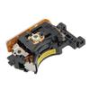 Aexit SF-HD67 Optical Pick Up Lens Head Replacement for CD DVD VCD (de2c3794c0f2c383f9709d3ec2d40e5b) view 1