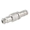 Aexit DF16-2 Metal 2 Pole Electric Deck Aviation Connector 250V 7A (71042792d9bc4eee4ec88f7463925361) view 1