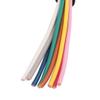 Aexit M12W8K2PVC Male Straight 8 Core Aviation Connector Electrical Cable (1ad1b4aaaf42a0ed32d1ab36f2b13d23) view 2