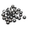 Aexit 30 Pcs High Power 850 Nano IR Infrared LED Diode SD-DR4201C8 For CCTV Camera (97771fffa3cb92373072e664e61374b7) view 1