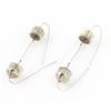 Aexit 2 Pcs 24V 35W Tweeter Crossover Audio Speaker Divider Lead Neon Bulb Fuse (df83c96bc3860383f3dcd58dc4d30cf9) view 1