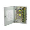 Aexit DC 12V 10A 18 CH 18 Channel CCTV Camera Distributed Power Supply Box (01f4d1986fc77e85e9e2aff38fb1f827) view 1