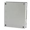 Aexit AC 100-220V to DC 12V 5A 9CH Switching Power Supply Switch Box for CCTV Camera (1c981b17751bdb6f535687558140d63e) view 2