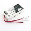 Aexit AC12V 120W Output 220-240V Input Converter Electronic Transformer (71959c85dd10753291ee9e3e655c00e0) view 1