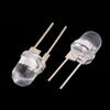 Aexit 5 Pcs High Power 850nm IR Infrared LED Diode SD-DR840C8 For CCTV Camera (cb2144c78ce0bbfff3971220825e238d) view 2