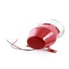 Aexit DC 24V 6.8A 125DB Decibel Metal Security Motor Horn Siren Buzzer MS-390 (e6aaeac0ca9ce5e77cd7fcbc92617bf9) view 2