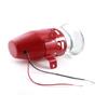 Aexit DC 24V 6.8A 125DB Decibel Metal Security Motor Horn Siren Buzzer MS-390 (e6aaeac0ca9ce5e77cd7fcbc92617bf9) view 3