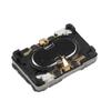 Aexit Replacement Repair Parts Ringer Speaker for Nokia 6300 (4baa0870f1f1d8efc7e91caa4ecc074c) view 1