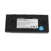 Aexit DC 48V 600MA Gigabit POE injector Power Supply over Ethernet Switch Adapter (6506e45f379bdc8ad3ddb50678619e3f) view 2