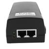 Aexit DC 48V 600MA Gigabit POE injector Power Supply over Ethernet Switch Adapter (6506e45f379bdc8ad3ddb50678619e3f) view 3