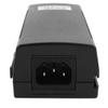 Aexit DC 48V 600MA Gigabit POE injector Power Supply over Ethernet Switch Adapter (6506e45f379bdc8ad3ddb50678619e3f) view 4