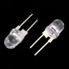 Aexit 20 Pcs High Power 850nm IR Infrared LED Diode SD-DR840C8 For CCTV Camera (c76064001d86d0024306e2d154bfa7bf) view 2