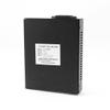 Aexit Single-mode 25Km Fast Ethernet 10/100 Fiber Media Converter SC 1Pair (65e304e198c03234997a1c90d9142ae6) view 3