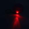 Aexit 90dB Beetle Personal Alarm Avoid Mobile Phone Loss with Hide pull switch LED Light (3b2c7ef7430bab769d33cdedfaa0fd78) view 2