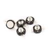 Aexit 5 Pcs High Power 940 Nano IR Infrared LED Diode SD-DR4001C9 For CCTV Camera (07101ab6a4790715332ddcdaeed3b5ef) view 1
