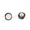 Aexit 5 Pcs High Power 940 Nano IR Infrared LED Diode SD-DR4001C9 For CCTV Camera (07101ab6a4790715332ddcdaeed3b5ef) view 2
