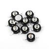 Aexit 10 Pcs High Power 850 Nano IR Infrared LED Diode SD-DR4201C8 For CCTV Camera (17a485c07a6495743109c9c90c109c81) view 1