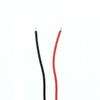 Aexit 1W 8 Ohm Dual Wire Connecting Oval Magnet Speaker for Phone Tablet PC (895338f2c4a7d71c654e8189321714e1) view 3