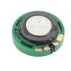 Aexit Plastic Shell 29mm 8 Ohm 0.25W Outside Magnet Speaker Horn Loudspeaker Green (310668753517cc7b9b8be95e7e460a4c) view 1