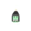 Aexit 100Pcs 2.1 x 5.5mm DC Power Male Jack Adapter Connector for CCTV Camera (286f95342765aed51c664c23713d6f7e) view 4