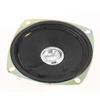 Aexit 3W 8 Ohm Aluminum Housing Round Internal Magnet Speaker 3in Diameter (ee016a3ef05d64516ab6c3b4290ef8ac) view 1